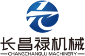 山東菲邁信息技術(shù)有限公司