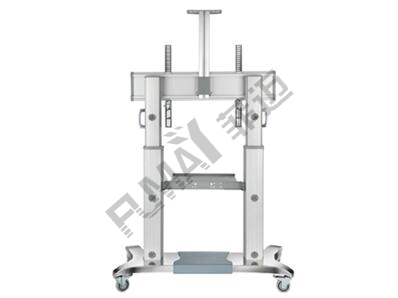 液晶移動支架 CF100